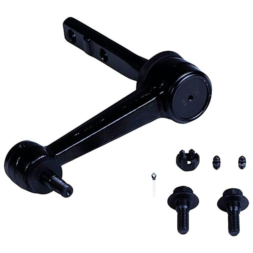 DORMAN IA6366XL Steering Idler Arm And Bracket Assembly