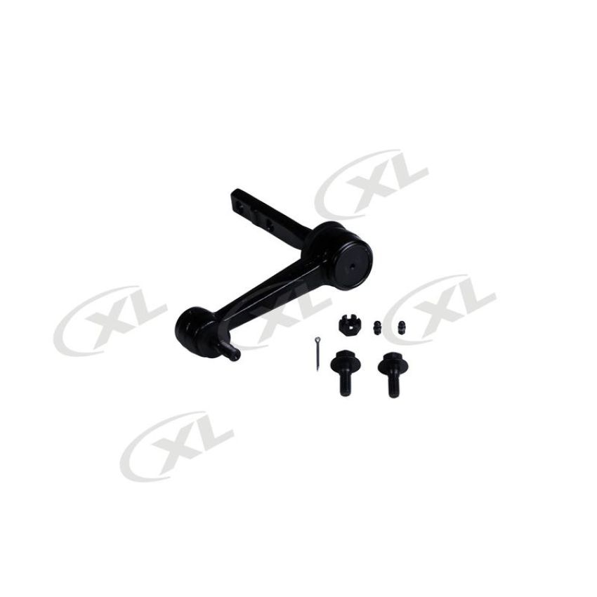 DORMAN IA6366XL Steering Idler Arm And Bracket Assembly