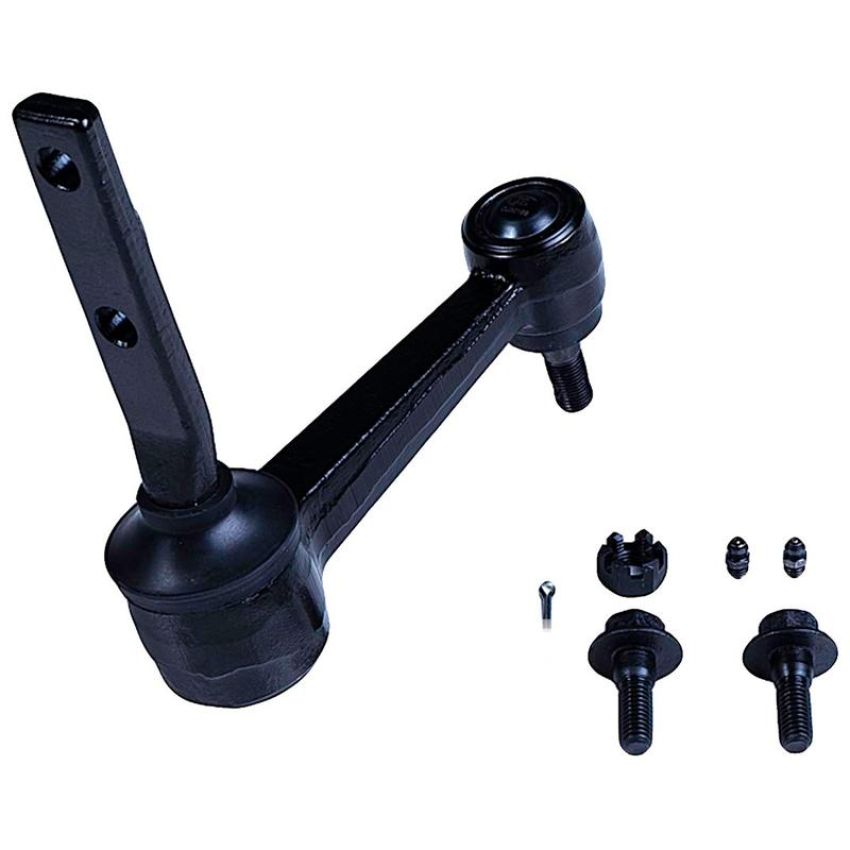 DORMAN IA6366XL Steering Idler Arm And Bracket Assembly