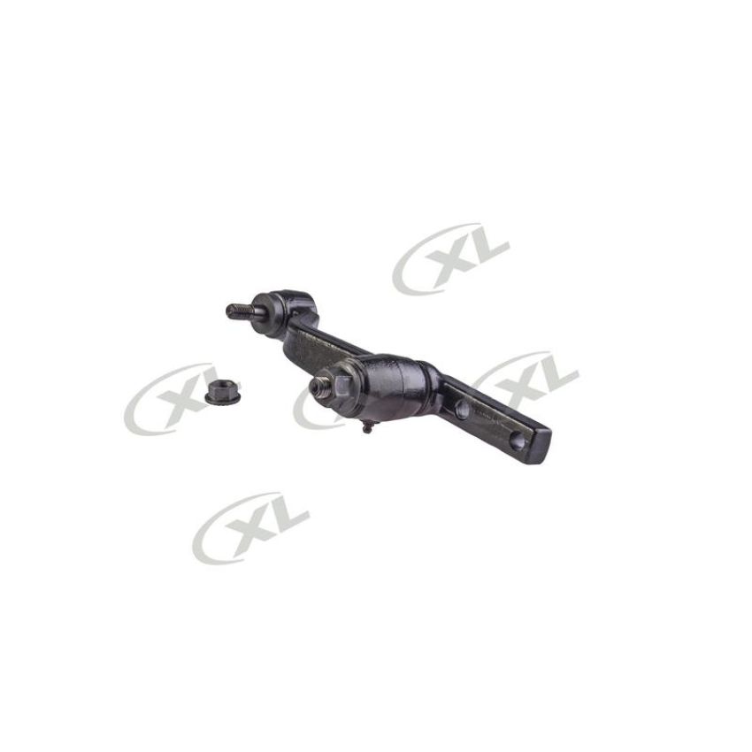 DORMAN IA6392XL Steering Idler Arm And Bracket Assembly