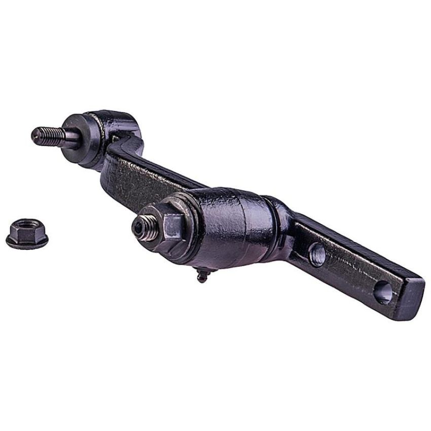 DORMAN IA6392XL Steering Idler Arm And Bracket Assembly