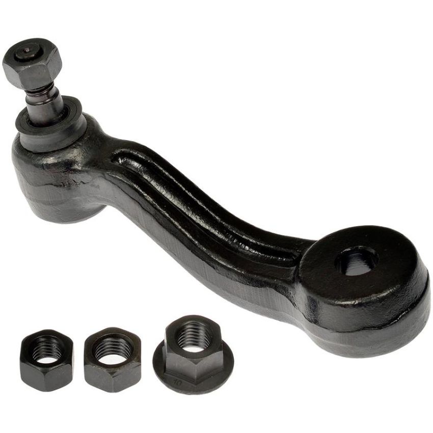 DORMAN IA6447XL Steering Idler Arm