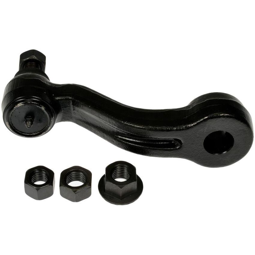 DORMAN IA6447XL Steering Idler Arm
