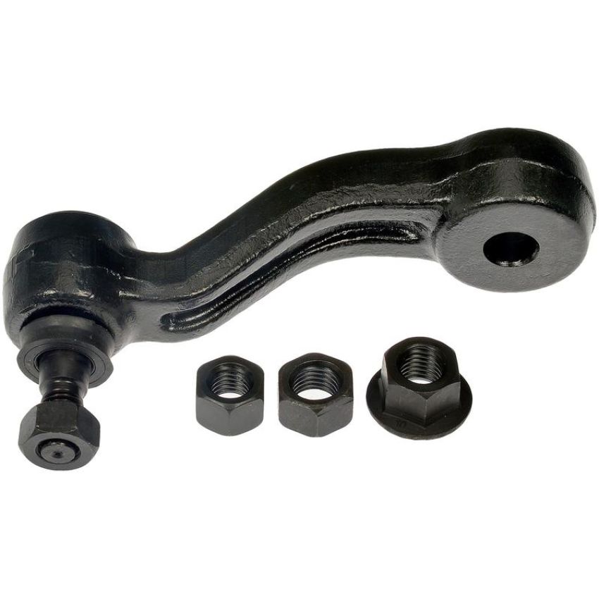 DORMAN IA6447XL Steering Idler Arm