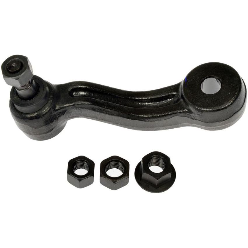 DORMAN IA6447XL Steering Idler Arm