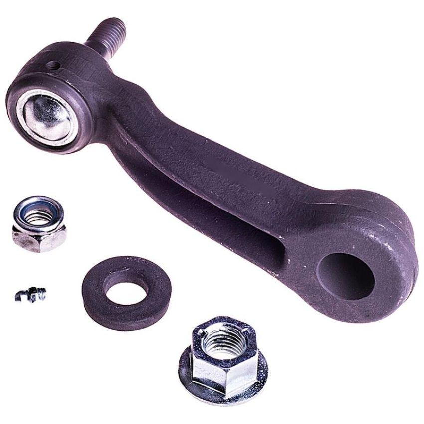 DORMAN IA6512PR Steering Idler Arm