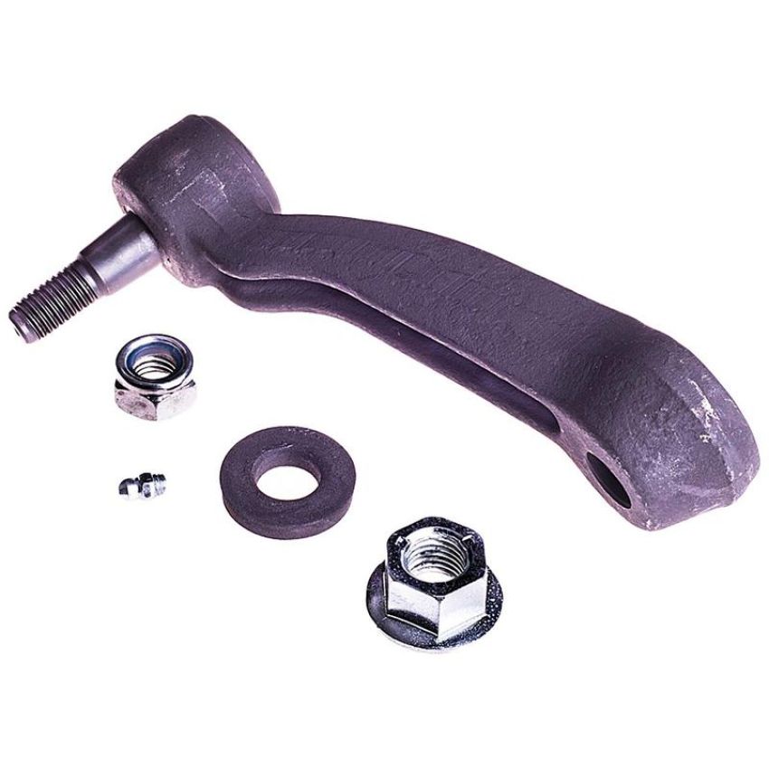 DORMAN IA6512PR Steering Idler Arm
