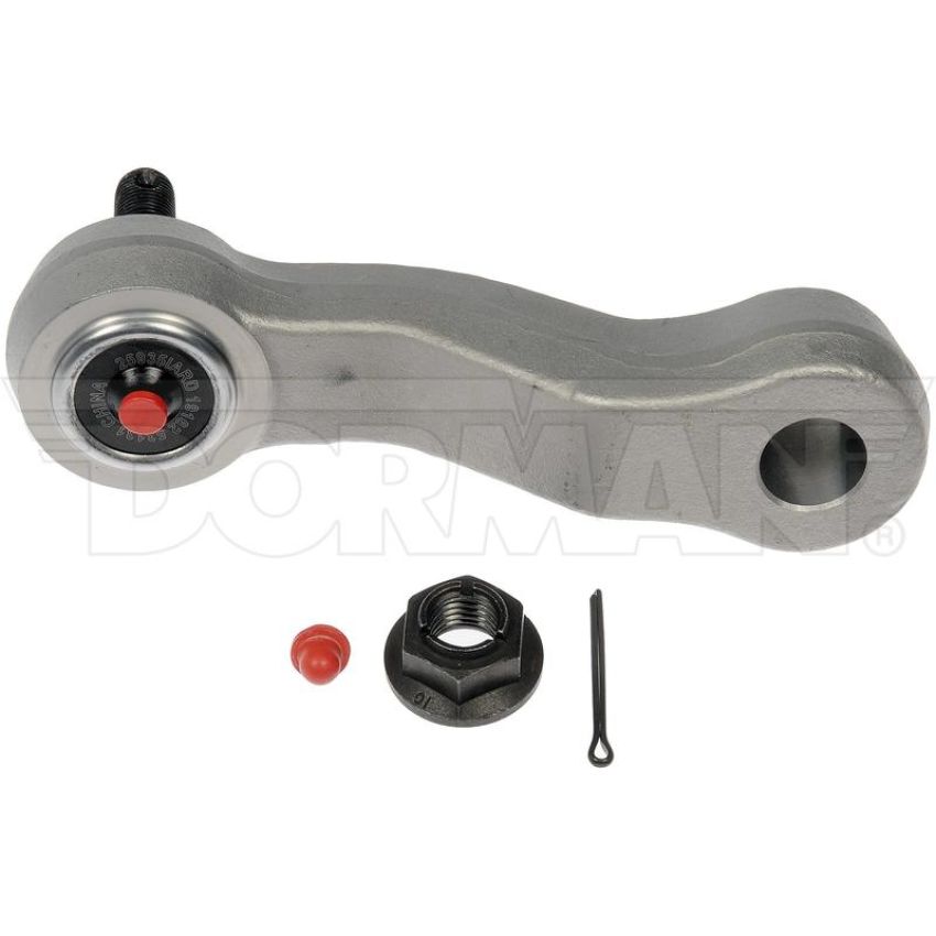 DORMAN IA6534RD Steering Idler Arm