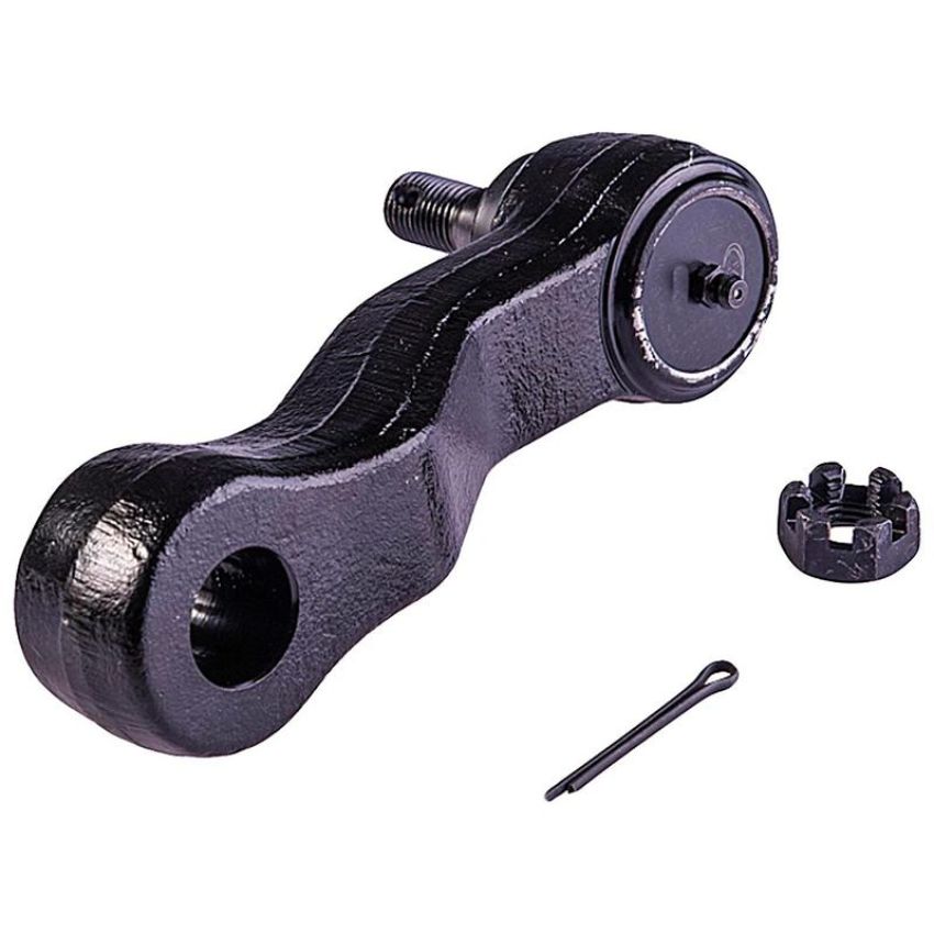 DORMAN IA6534XL Steering Inner Diameterler Arm