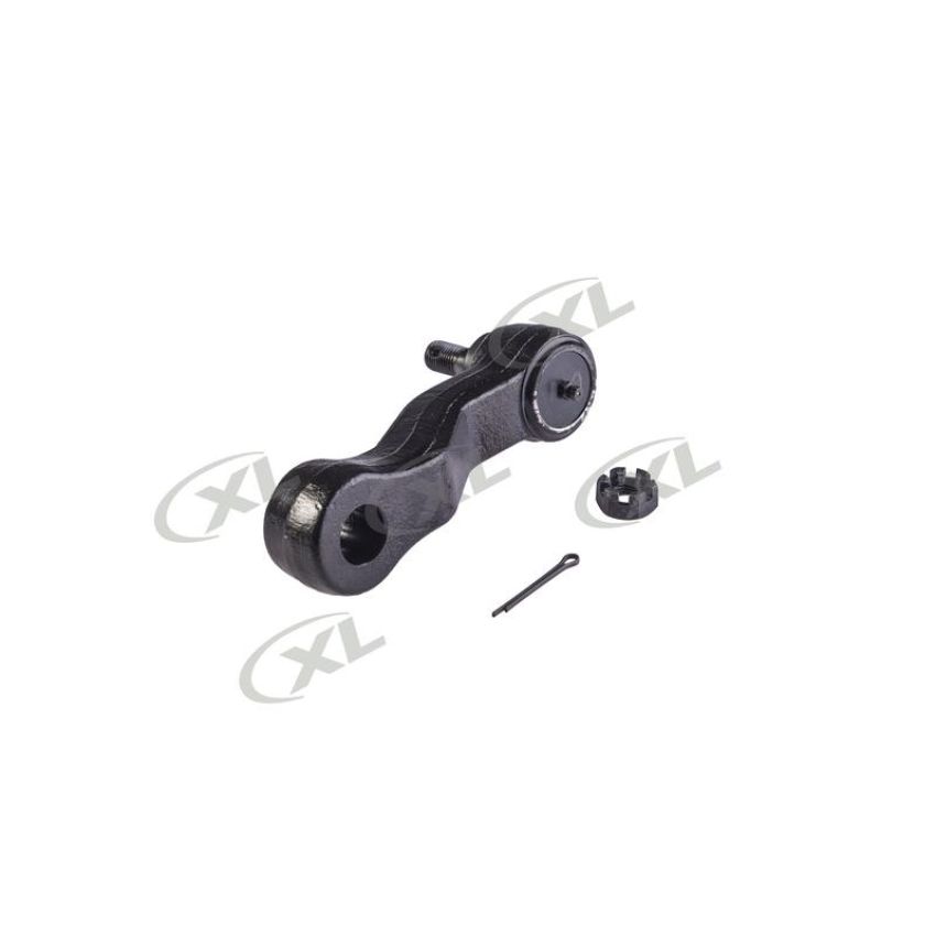 DORMAN IA6534XL Steering Inner Diameterler Arm
