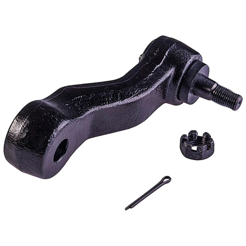 DORMAN IA6534XL Steering Inner Diameterler Arm