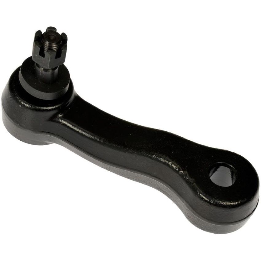 DORMAN IA6535XL Steering Idler Arm