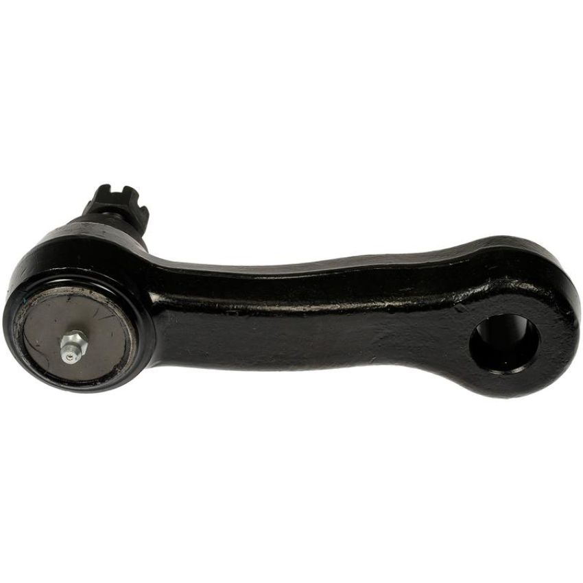DORMAN IA6535XL Steering Idler Arm