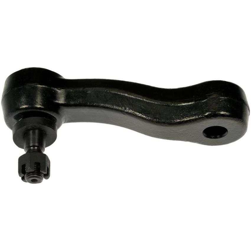 DORMAN IA6535XL Steering Idler Arm