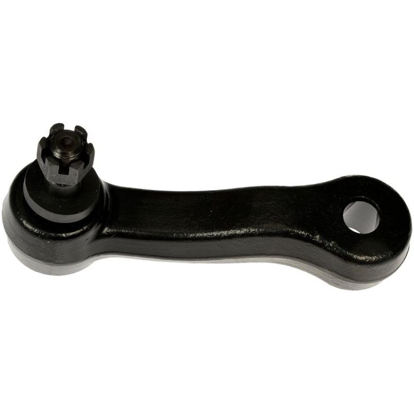 DORMAN IA6535XL Steering Idler Arm