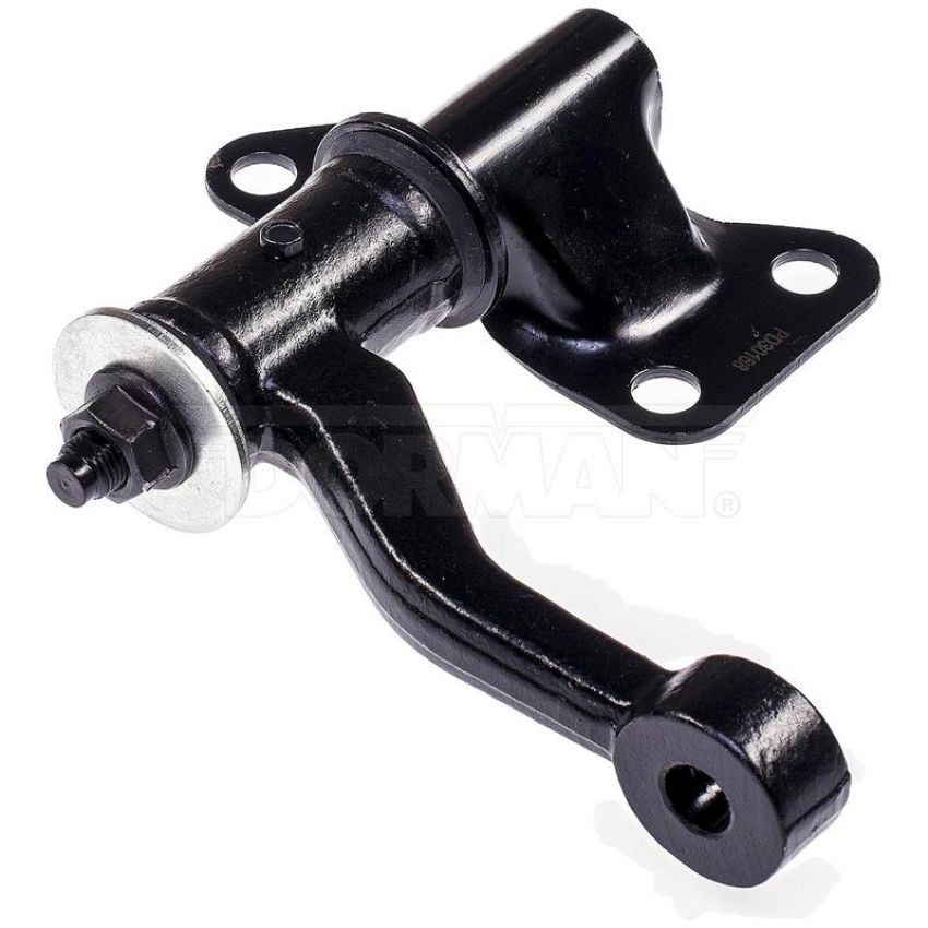 DORMAN IA69069XL Steering Idler Arm And Bracket Assembly