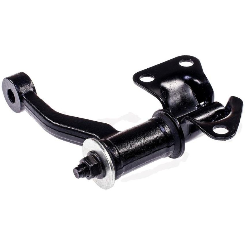 DORMAN IA69069XL Steering Idler Arm And Bracket Assembly
