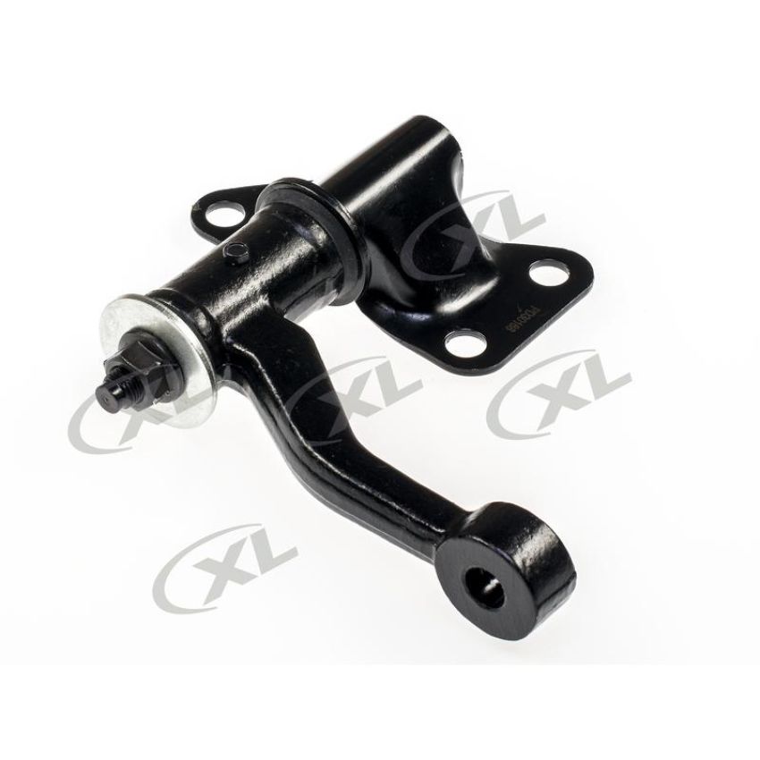 DORMAN IA69069XL Steering Idler Arm And Bracket Assembly