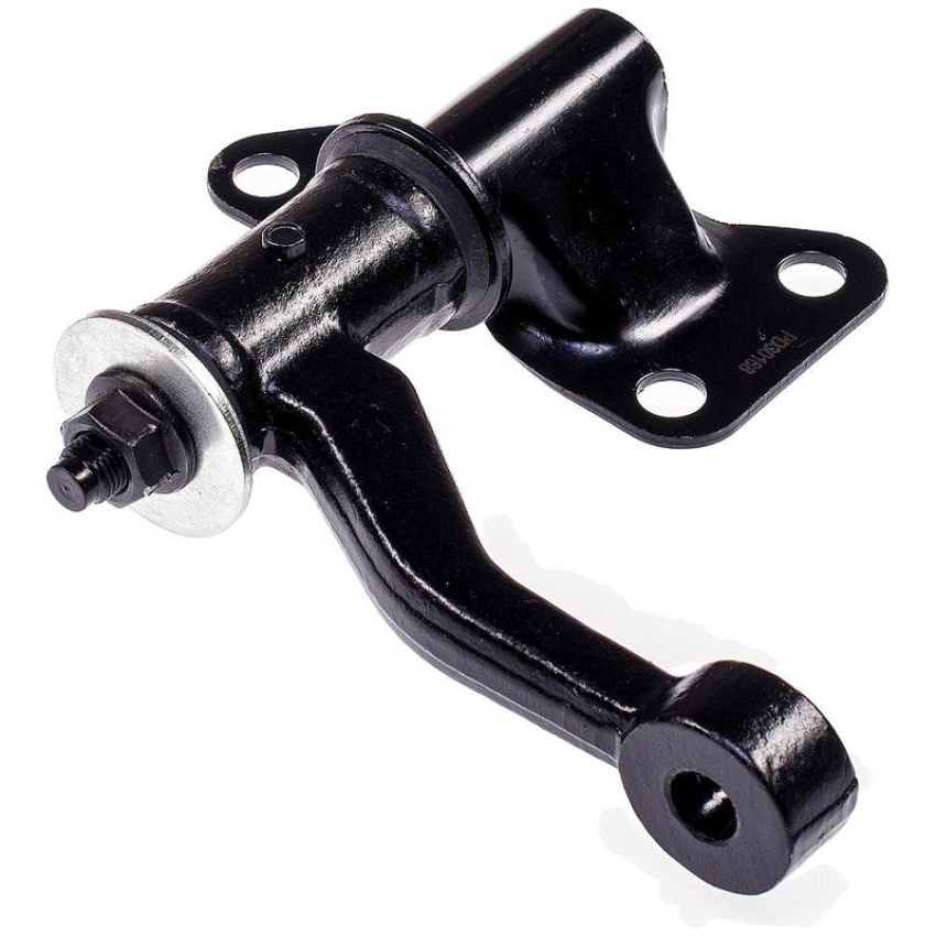 DORMAN IA69069XL Steering Idler Arm And Bracket Assembly