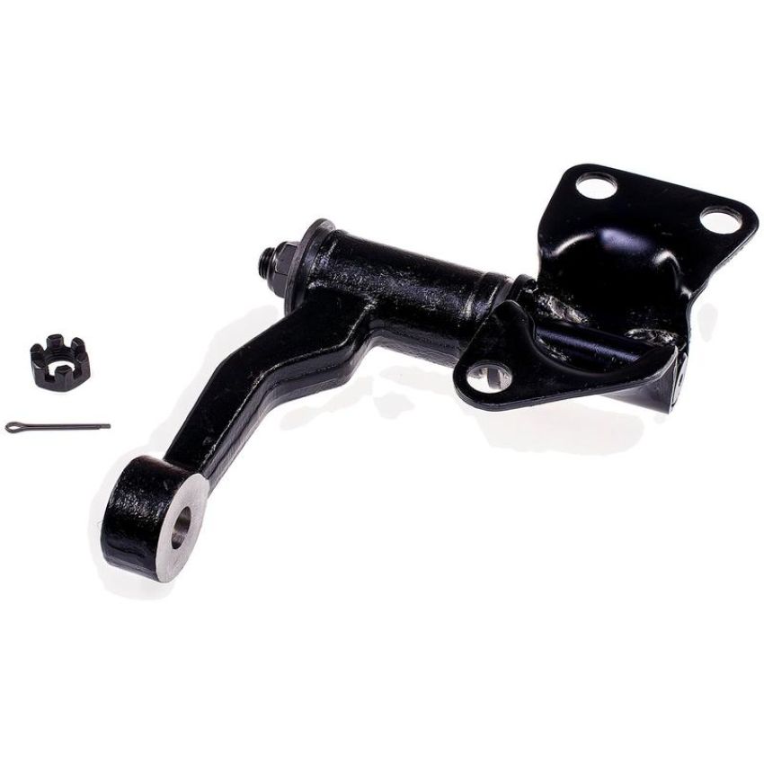 DORMAN IA69099PR Steering Idler Arm And Bracket Assembly