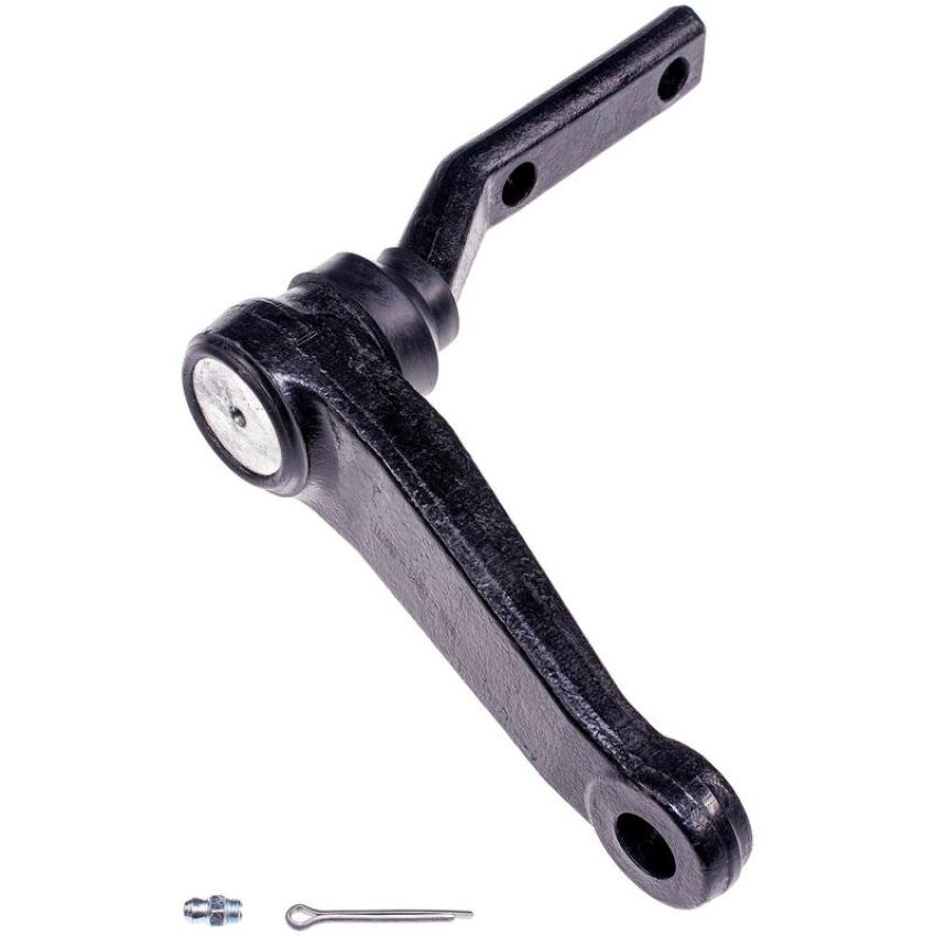 DORMAN IA7055PR Steering Idler Arm And Bracket Assembly