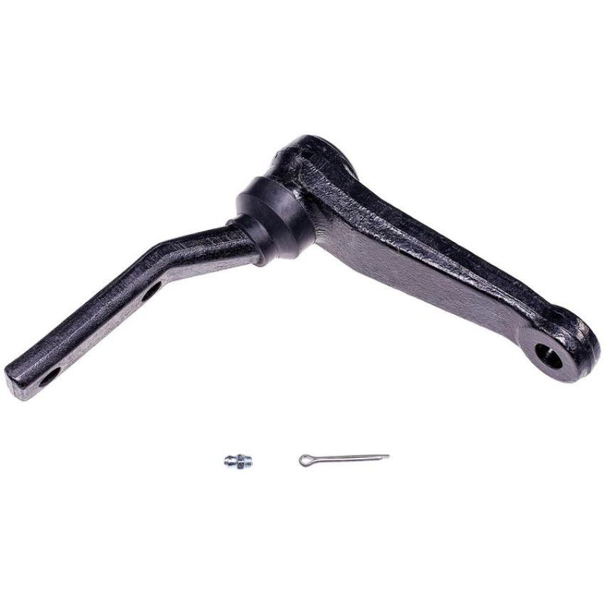 DORMAN IA7055PR Steering Idler Arm And Bracket Assembly