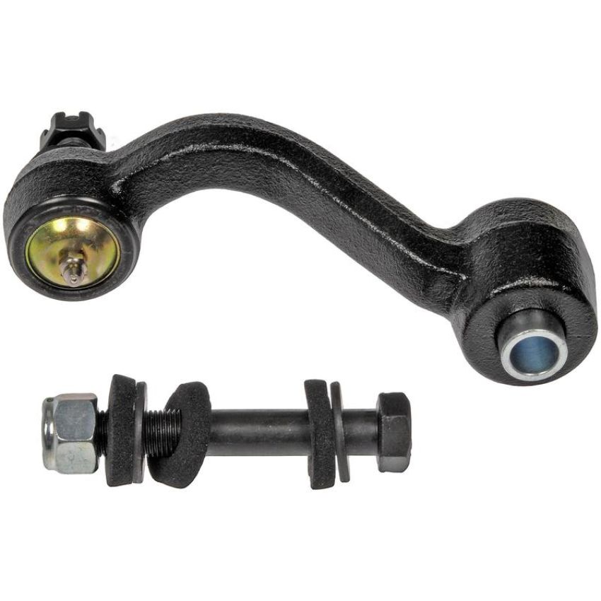 DORMAN IA7086PR Steering Idler Arm