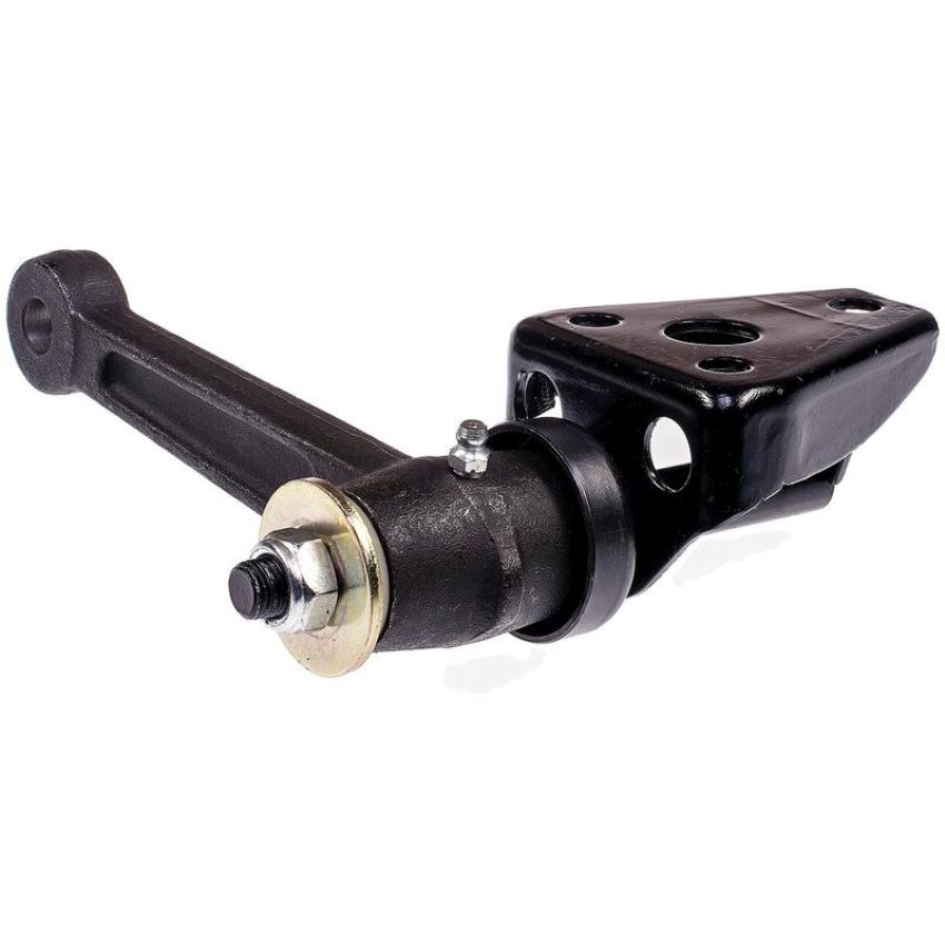DORMAN IA73039PR Idler Arm Bracket Assembly