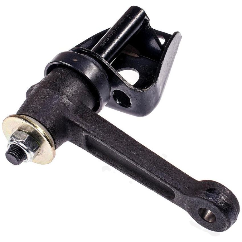 DORMAN IA73039PR Idler Arm Bracket Assembly