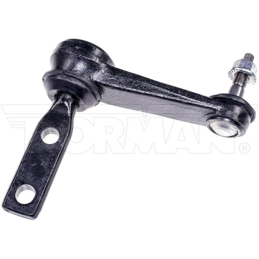 DORMAN IA7347PR Steering Idler Arm And Bracket Assembly