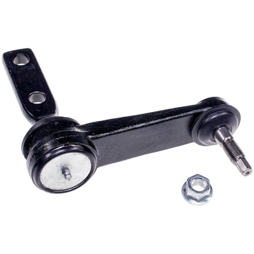 DORMAN IA7347PR Steering Idler Arm And Bracket Assembly