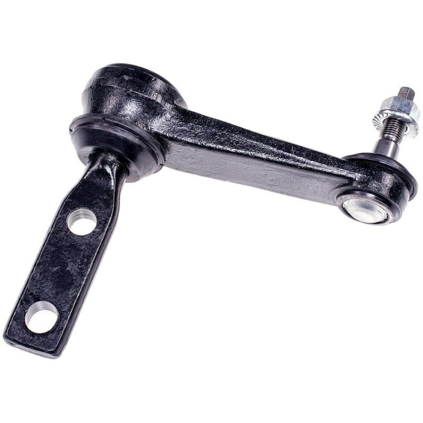 DORMAN IA7347PR Steering Idler Arm And Bracket Assembly