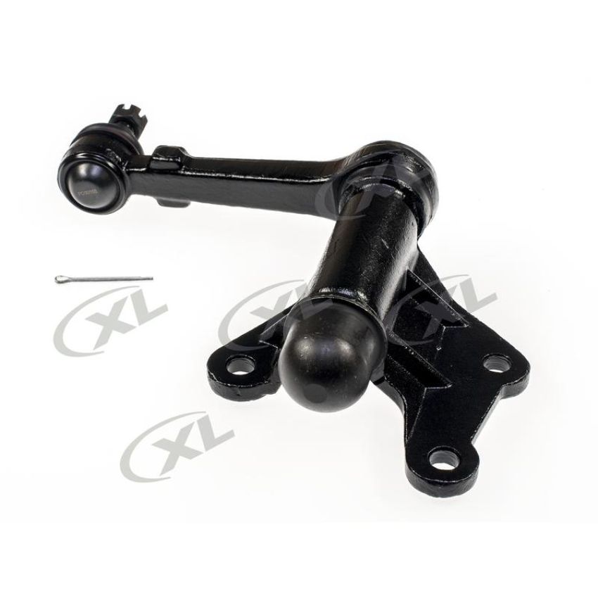 DORMAN IA74019XL Steering Idler Arm And Bracket Assembly