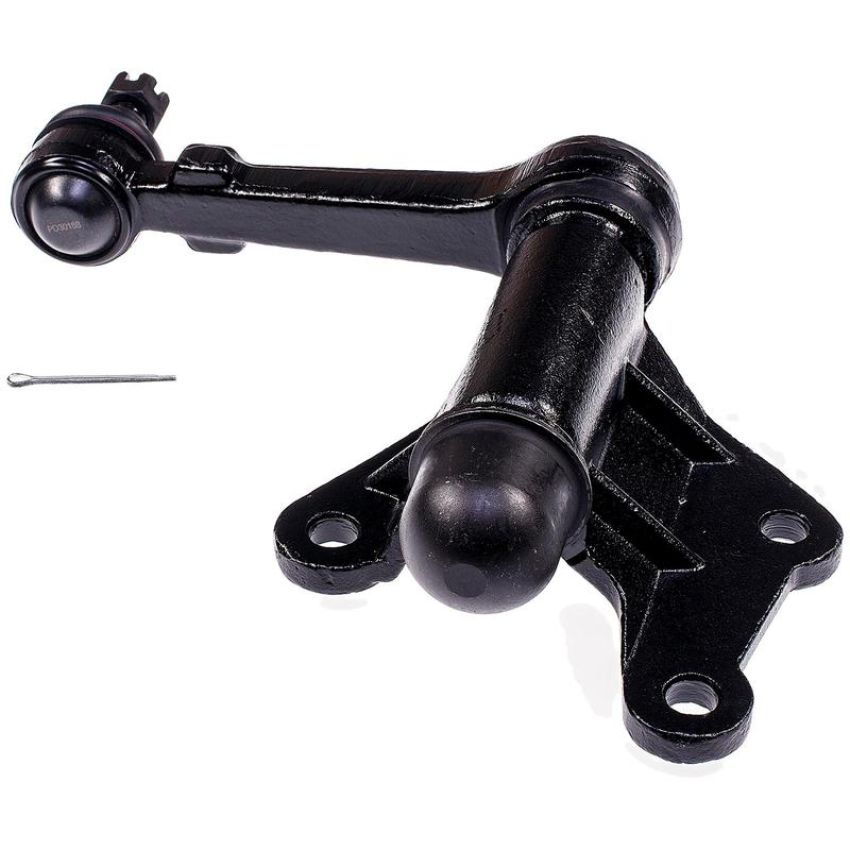DORMAN IA74019XL Steering Idler Arm And Bracket Assembly