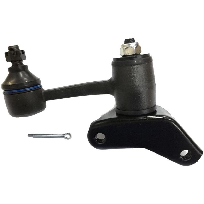 DORMAN IA741025PR Steering Idler Arm And Bracket Assembly
