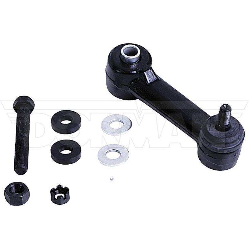 DORMAN IA81229XL Steering Idler Arm