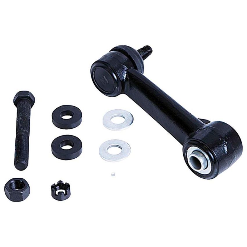 DORMAN IA81229XL Steering Idler Arm