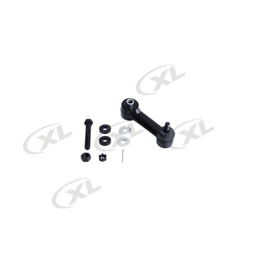 DORMAN IA81229XL Steering Idler Arm