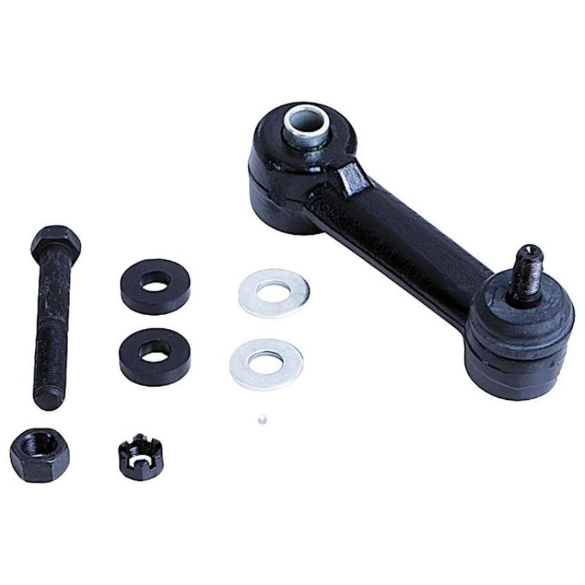 DORMAN IA81229XL Steering Idler Arm