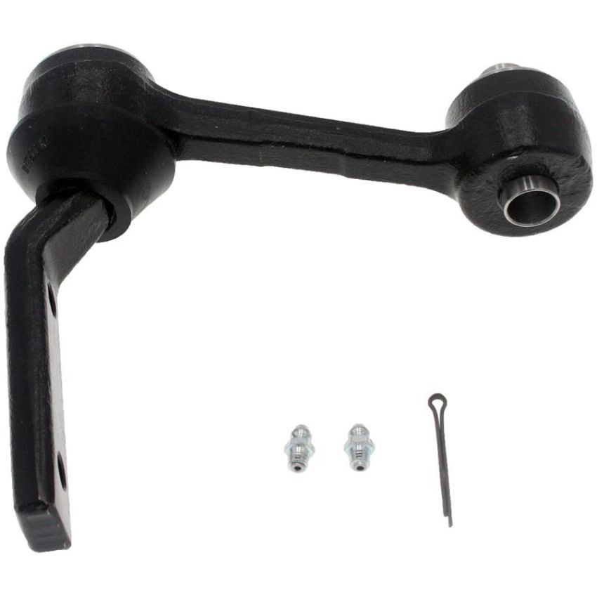 DORMAN IA8158PR Steering Idler Arm And Bracket Assembly