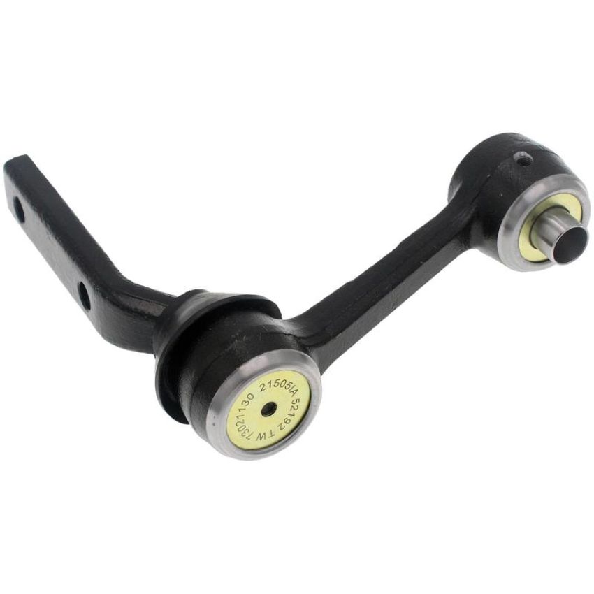 DORMAN IA8158PR Steering Idler Arm And Bracket Assembly