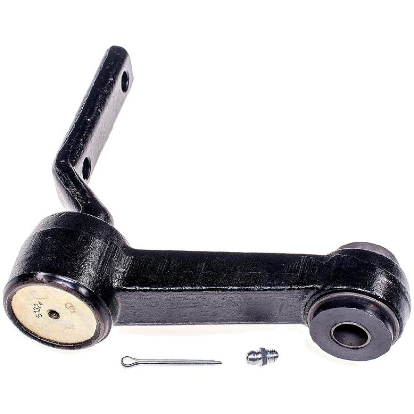 DORMAN IA8189PR Steering Idler Arm And Bracket Assembly
