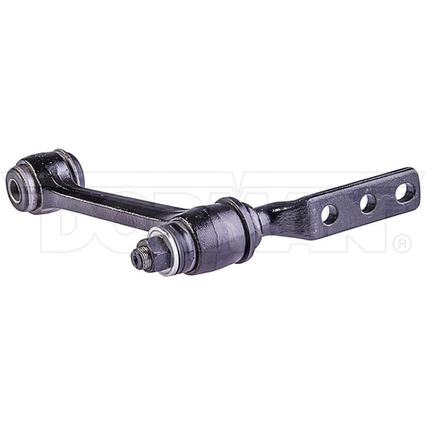 DORMAN IA85499XL Steering Idler Arm And Bracket Assembly