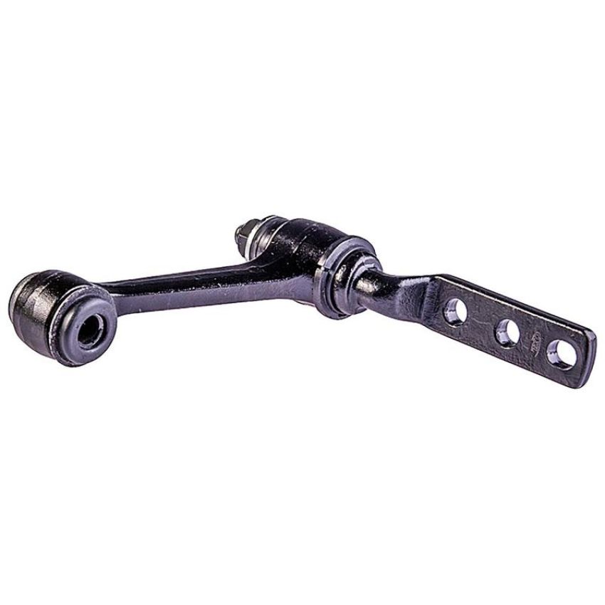 DORMAN IA85499XL Steering Idler Arm And Bracket Assembly
