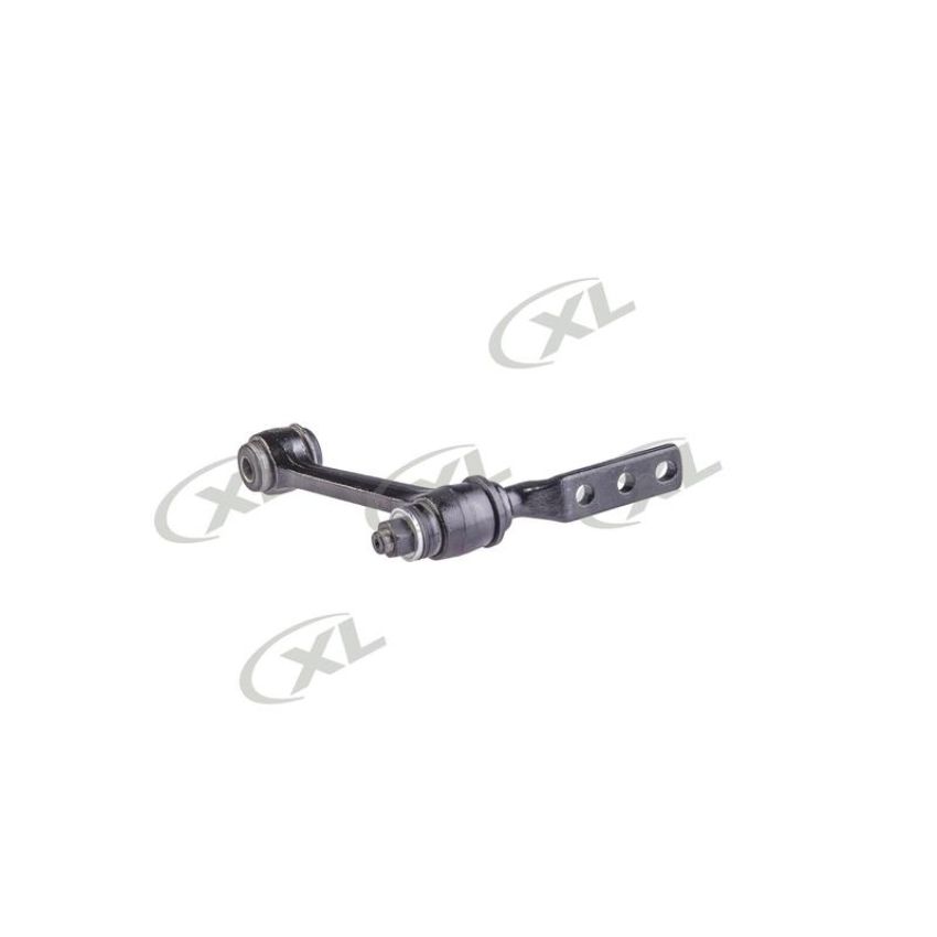 DORMAN IA85499XL Steering Idler Arm And Bracket Assembly