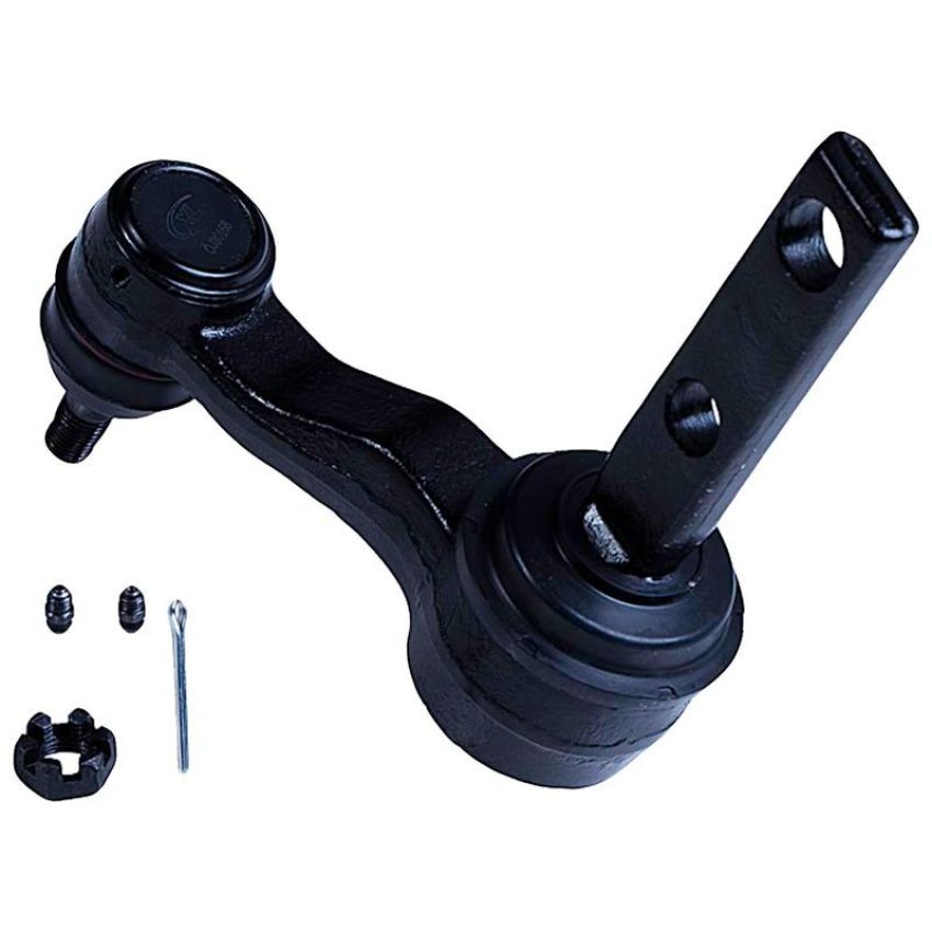 DORMAN IA8739XL Steering Idler Arm And Bracket Assembly