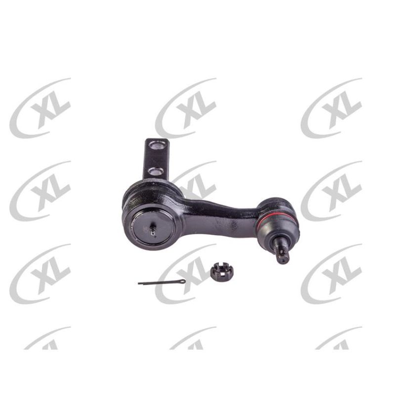 DORMAN IA8739XL Steering Idler Arm And Bracket Assembly