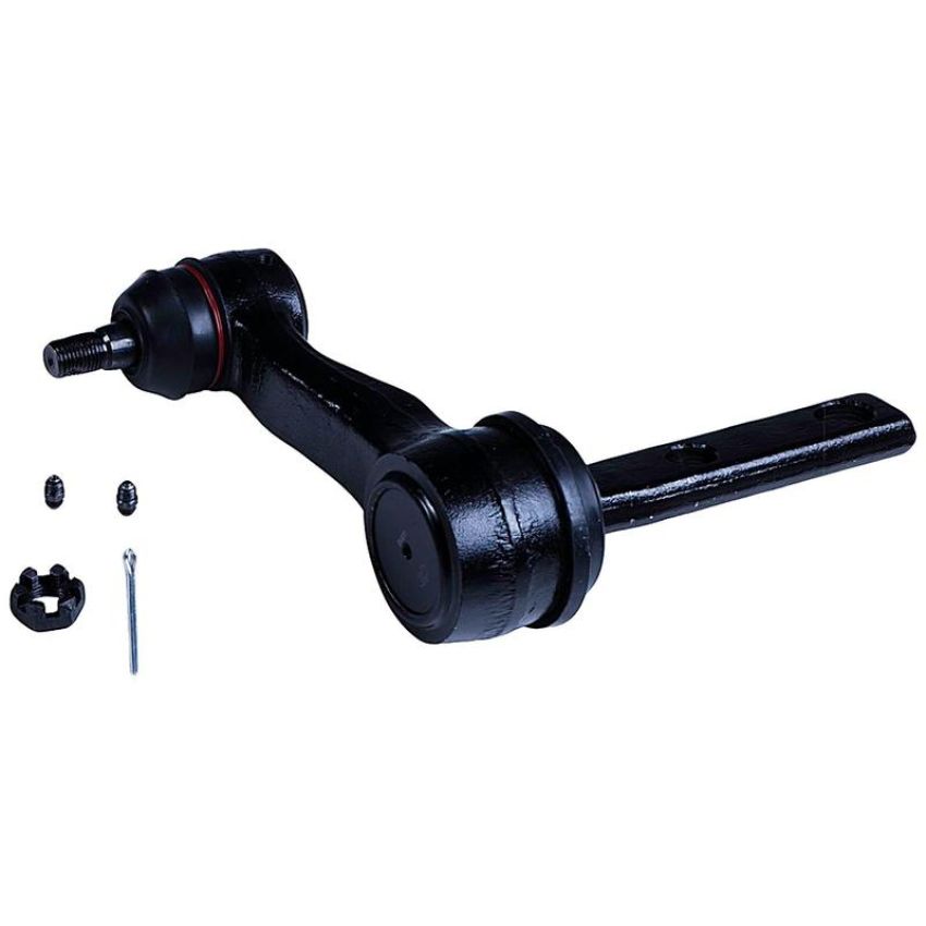 DORMAN IA8739XL Steering Idler Arm And Bracket Assembly