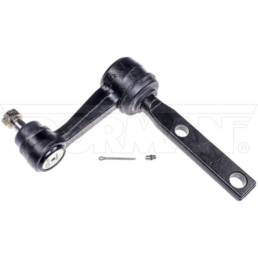 DORMAN IA8747PR Steering Idler Arm