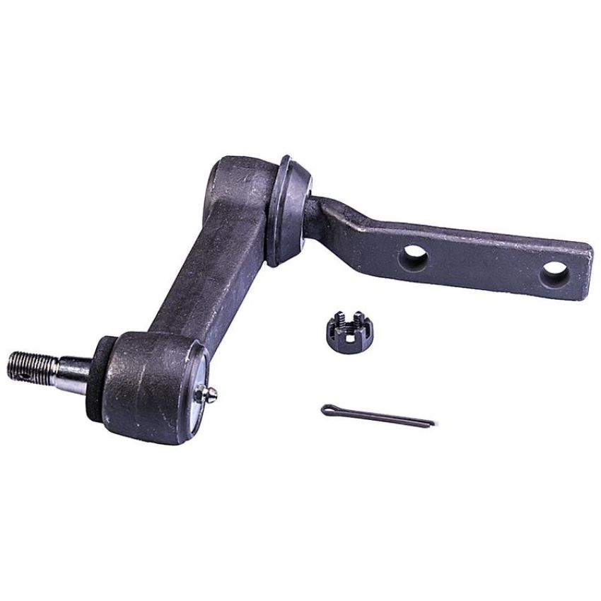 DORMAN IA90019PR Steering Idler Arm And Bracket Assembly